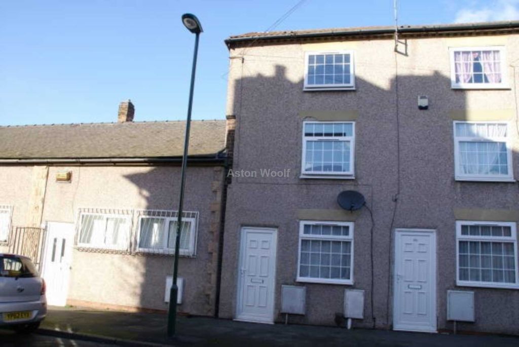 Property photo 1 of 6