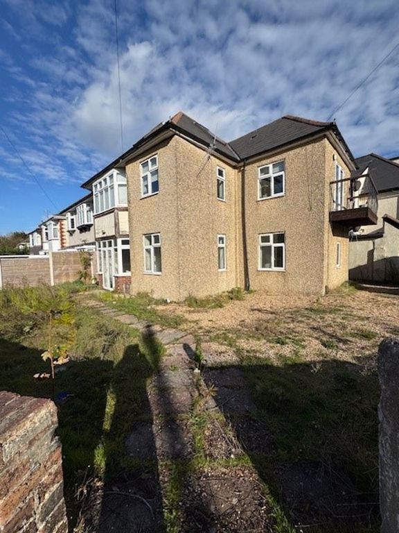 Property photo 1 of 8 Photo 1