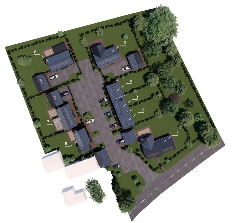 Property photo 2 of 13 Image 34.Jpeg