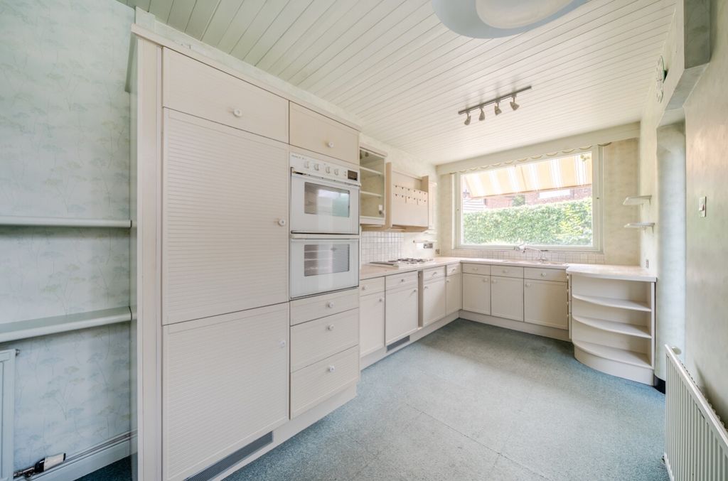 Property photo 3 of 19 1483491-8-6A3A7911901c3