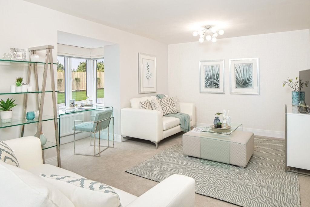 Property photo 2 of 14 4146994