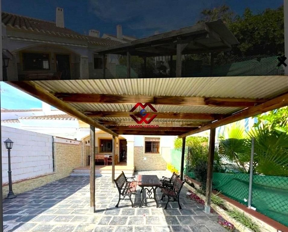 Property photo 1 of 22