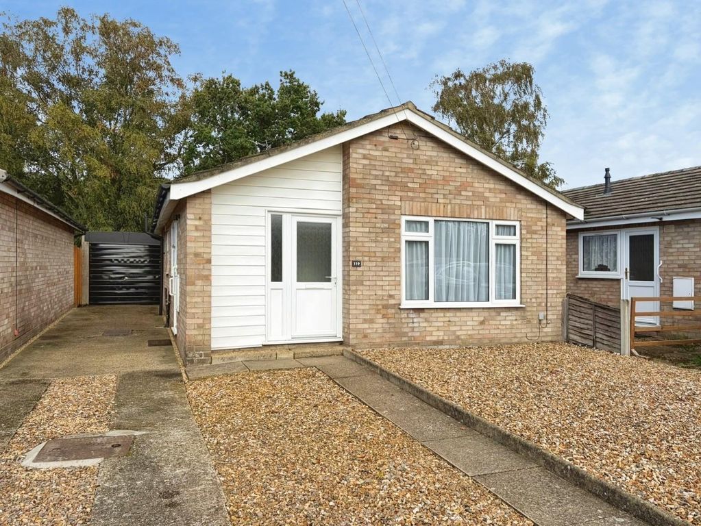 Property photo 1 of 9