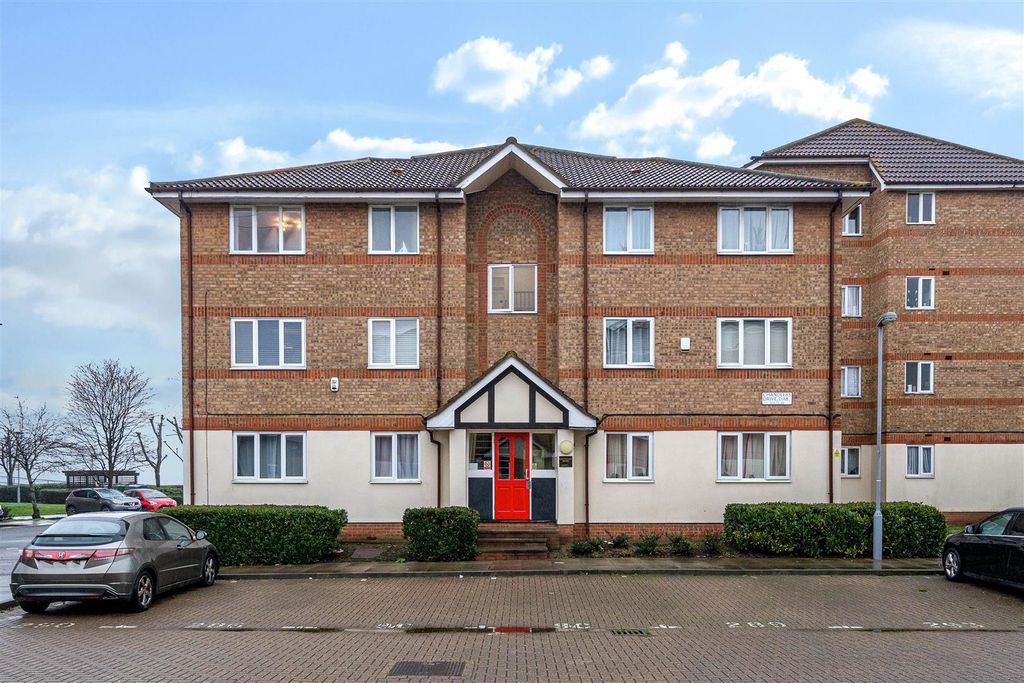 Property photo 1 of 7 1-698605E7Cfcba-1408665-1-6985Afbaa6B2d-1.Jpg