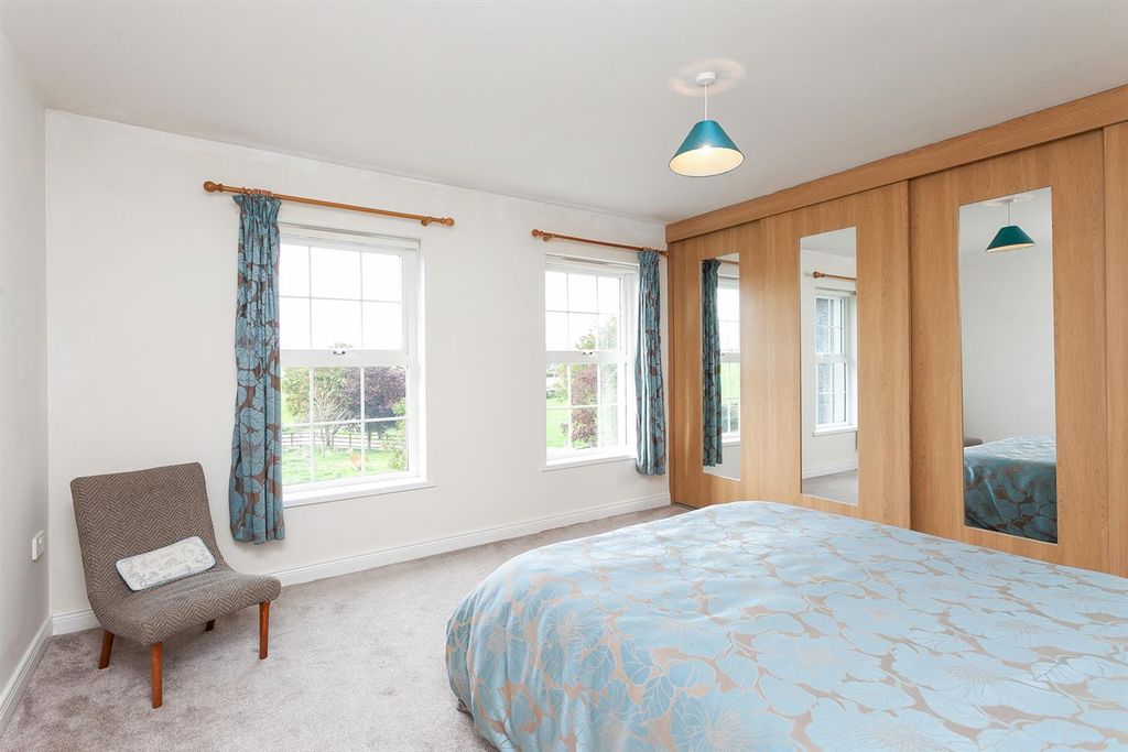 Additional image 30 of 5 bed detached house for sale95 Drumlough Road, Annahilt, Hillsborough BT26