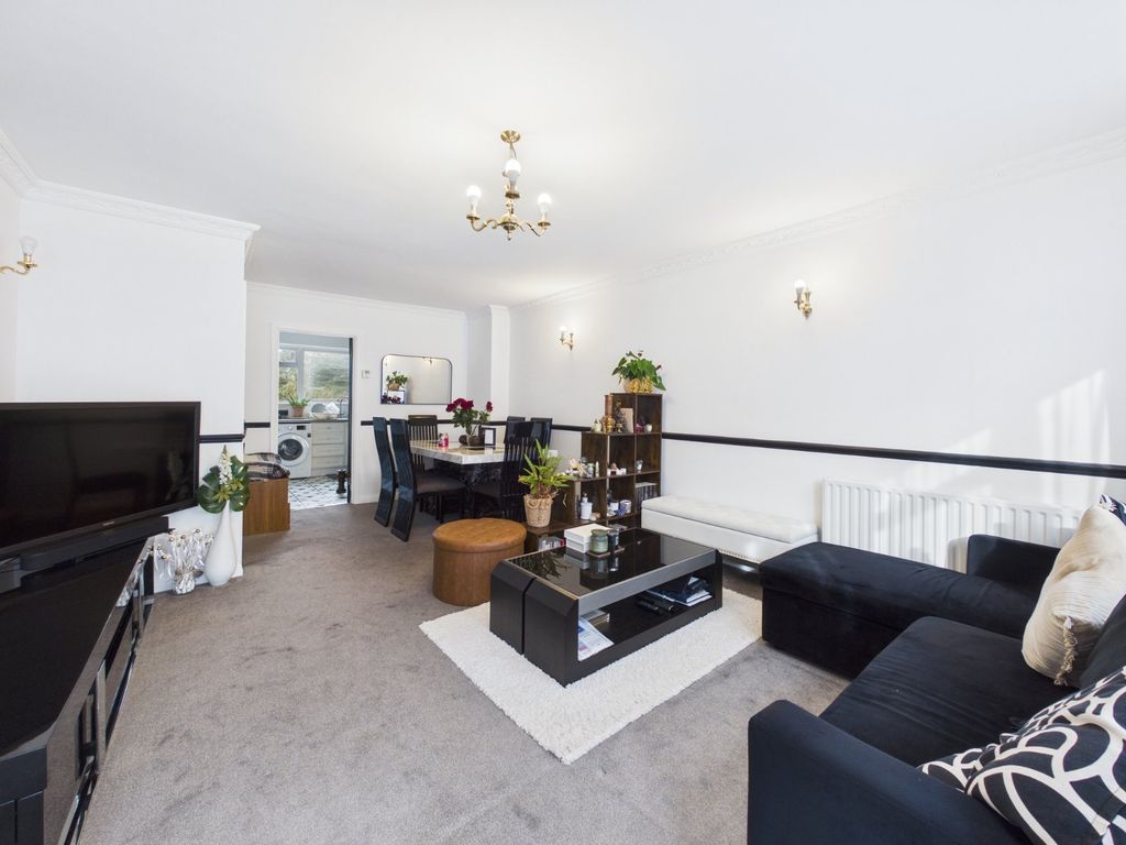 Property photo 1 of 12 Picture No. 15