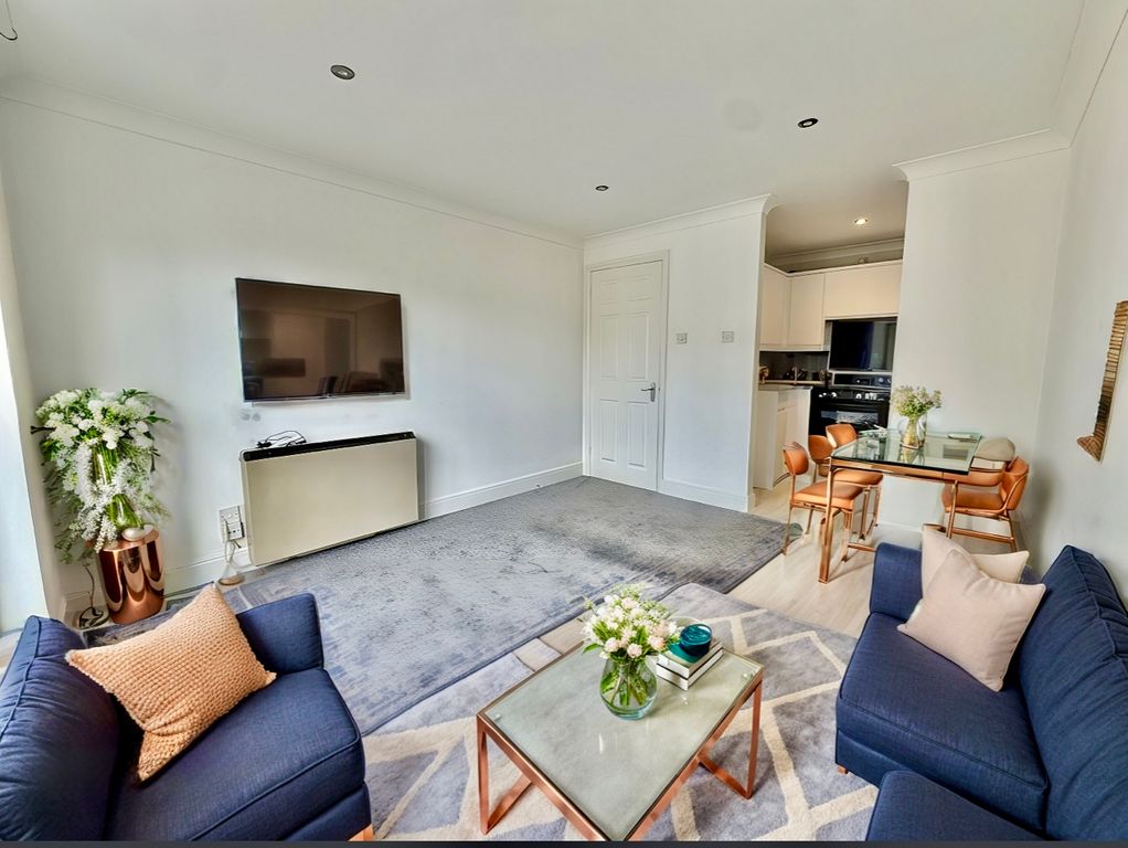 Property photo 3 of 5 Image