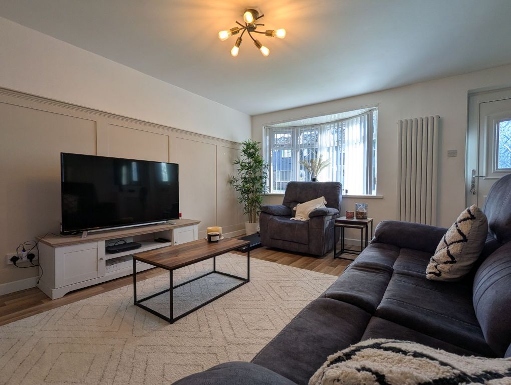 Property photo 2 of 15 Photograph 2