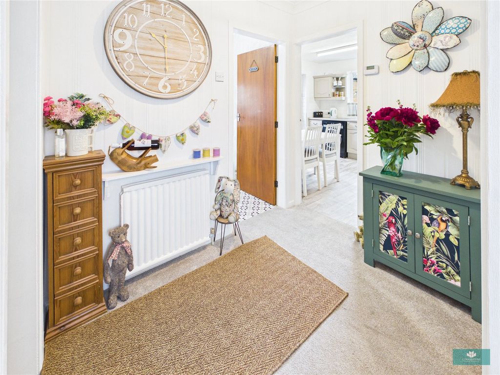 Property photo 3 of 18 Picture No. 22