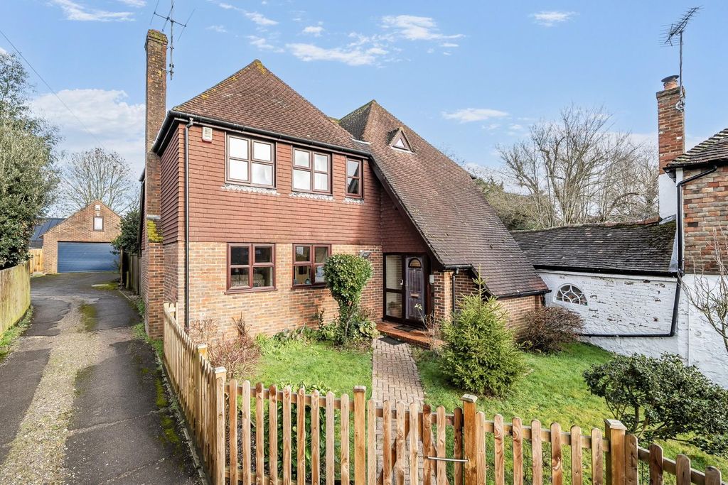 Property photo 2 of 22 1404924-1-697A0c57A1514.Jpg