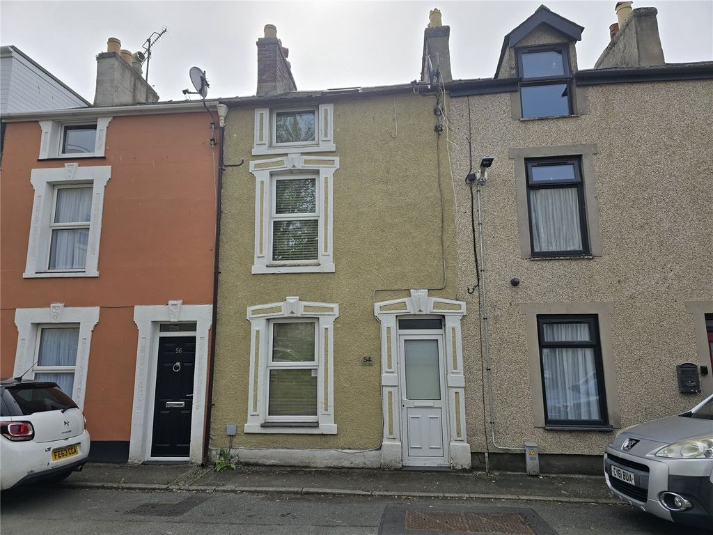 Property photo 1 of 11 Picture No. 04