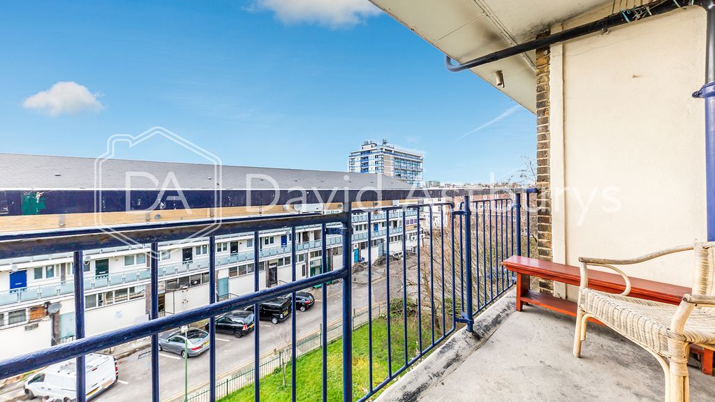 Property photo 3 of 10 356A3377-Edit