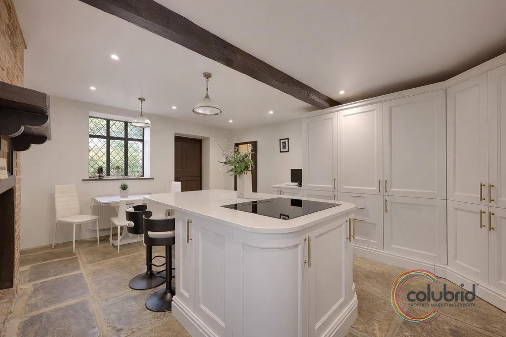 Property photo 3 of 38 Chatgpt Image Feb 26, 2026, 10_39_05 Am.Png