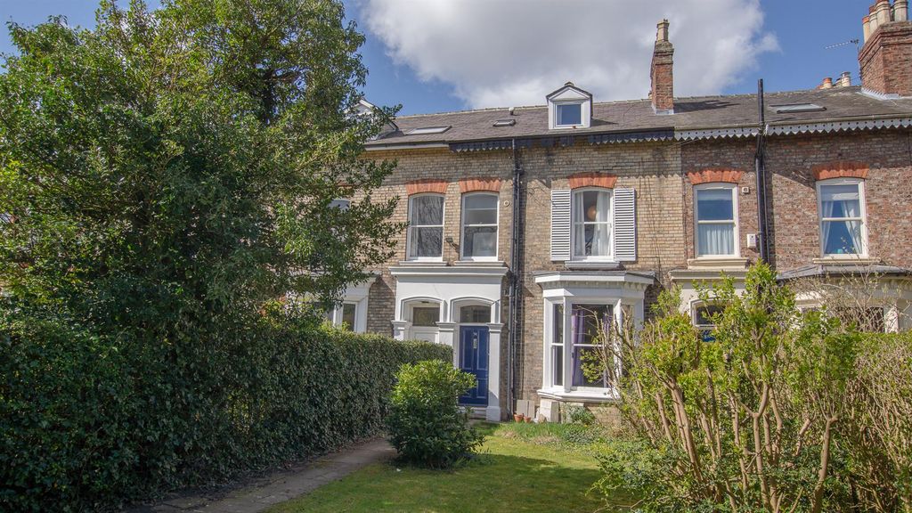 Property photo 1 of 7 Dsc04861.Jpg