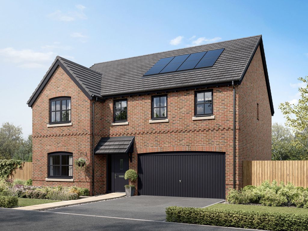 Property photo 1 of 9