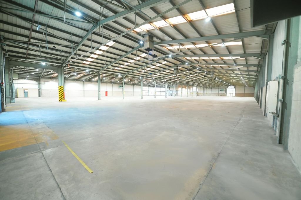 Property photo 3 of 4 Edit_Dsc_6958 (3).Png