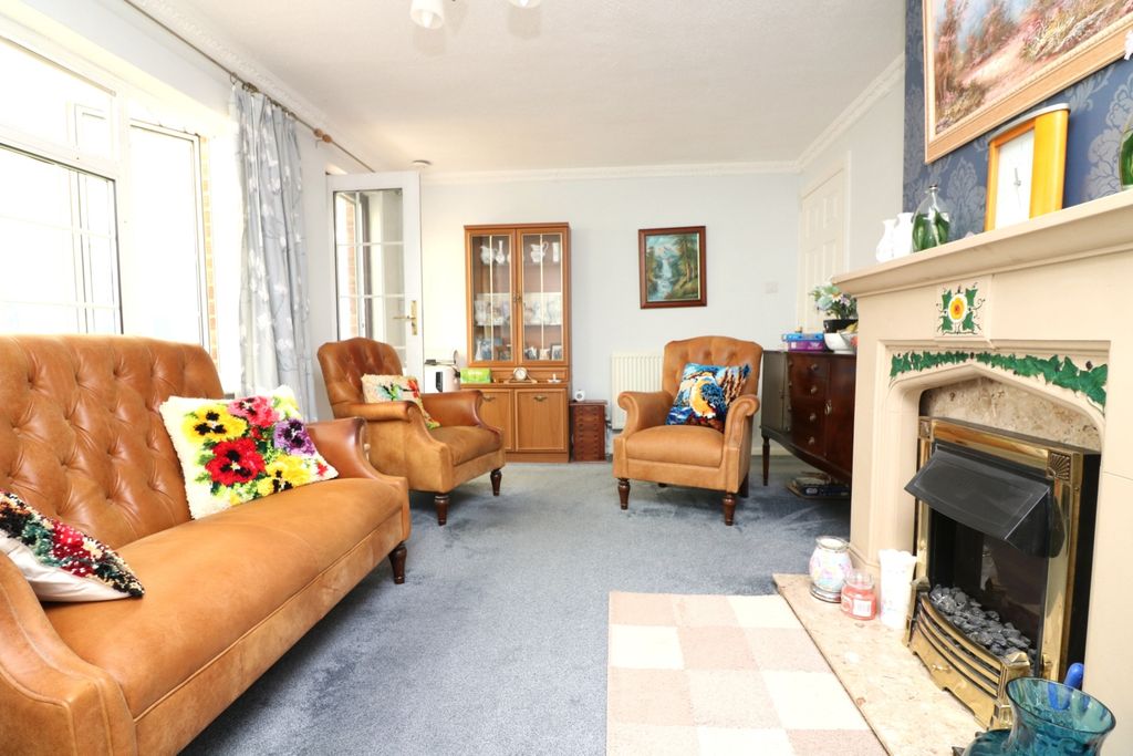 Property photo 2 of 15 Img_1105.Jpge