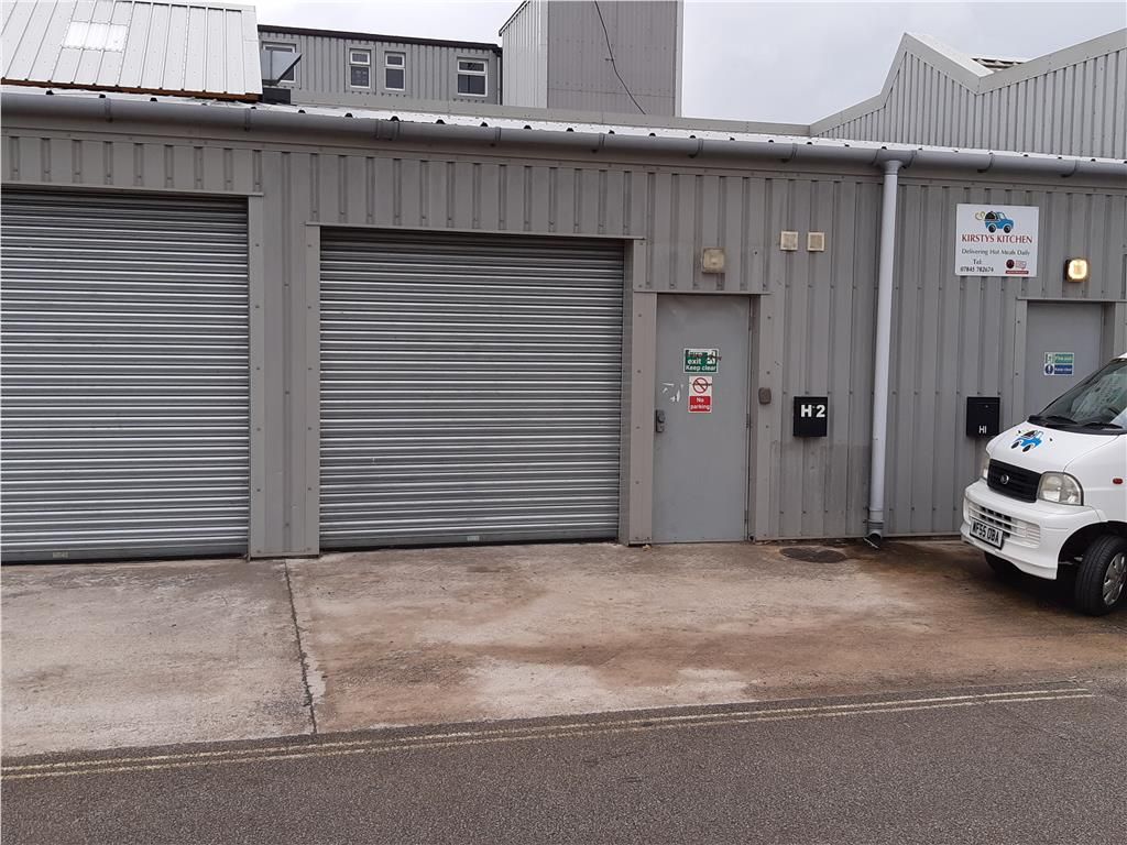 Property photo 2 of 8 Photo 9