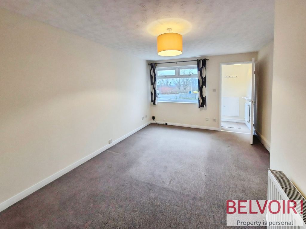 Property photo 3 of 7 Photo 3