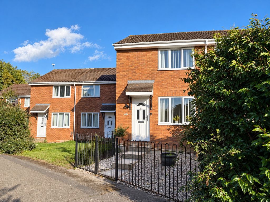 Property photo 1 of 11 Bbfront