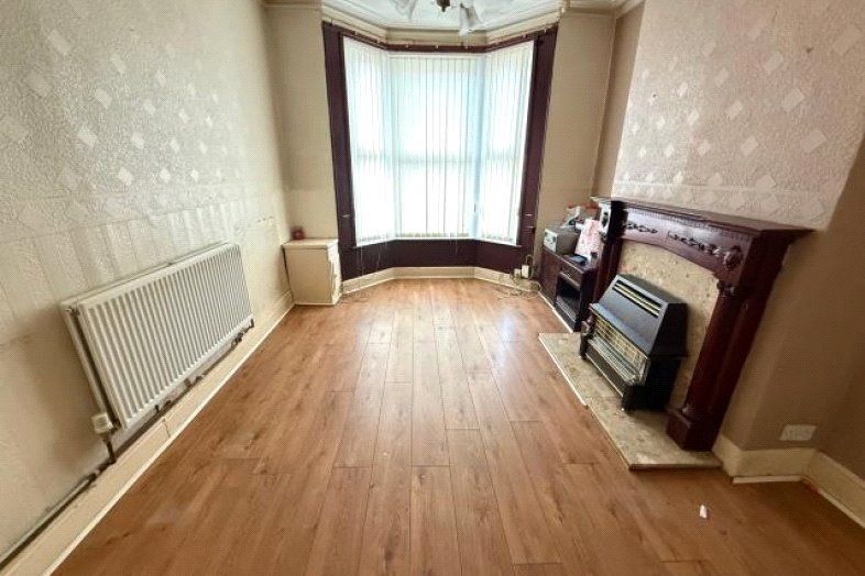 Property photo 2 of 7 Picture No. 01