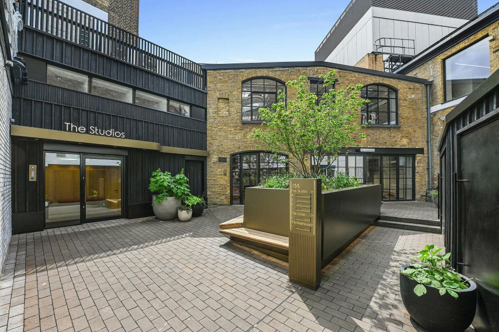 Property photo 1 of 12 Olbc155Commercialstreet16.Jpg
