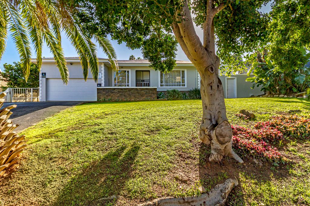 Property photo 1 of 45
