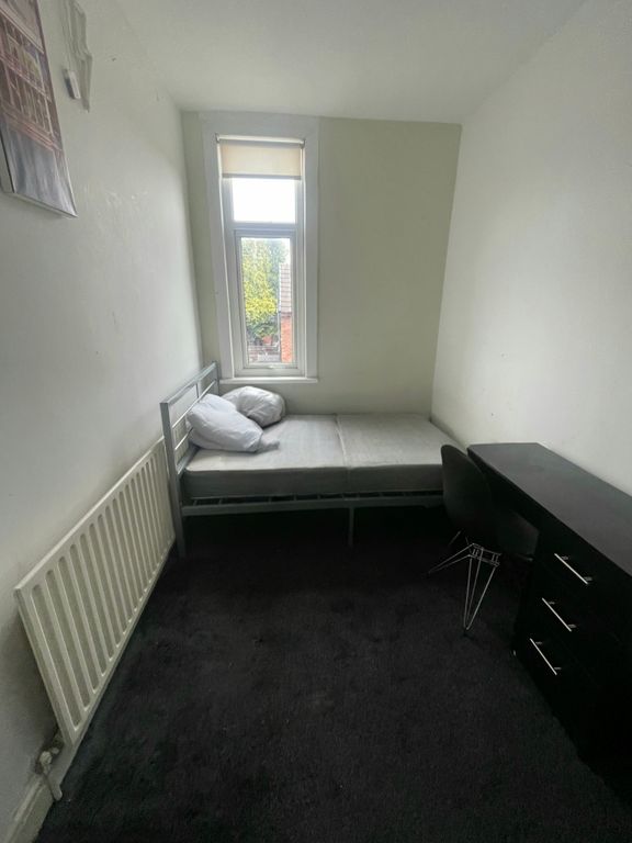 Property photo 2 of 2