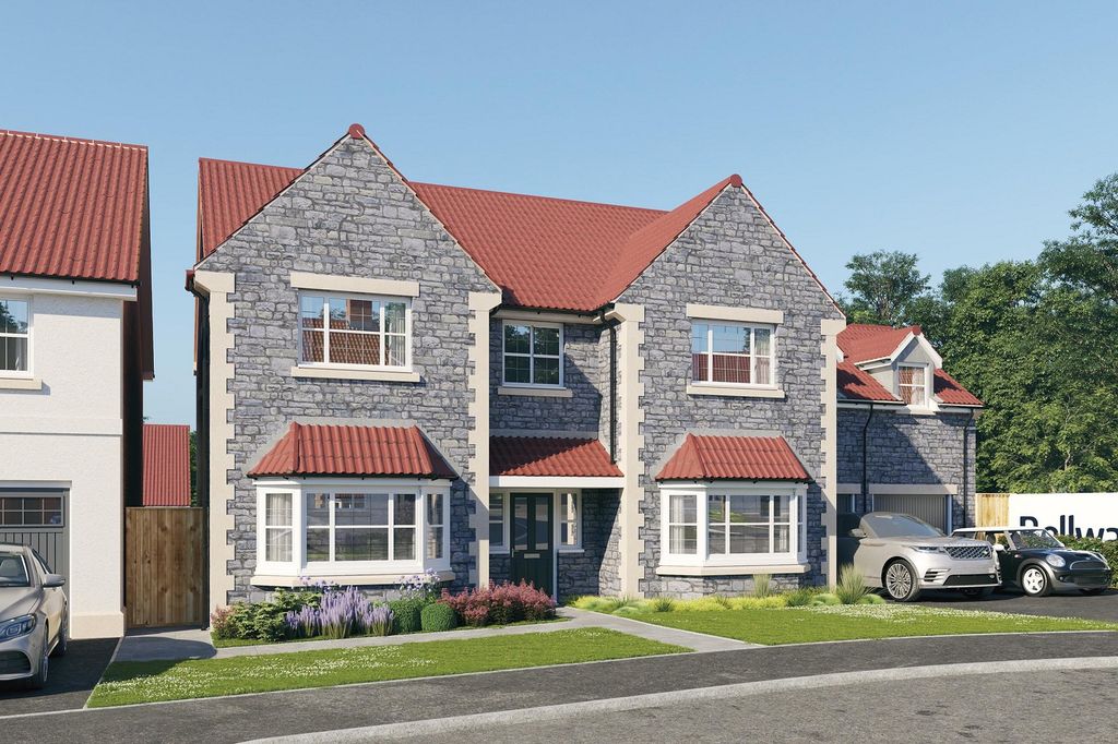 Property photo 2 of 4 Not Specified
