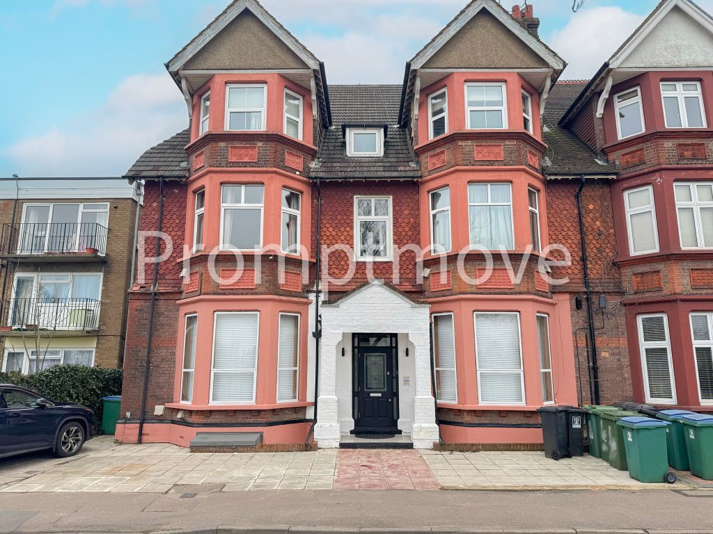 Property photo 1 of 12 Na
