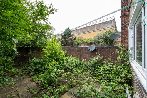 Property photo 2 of 29