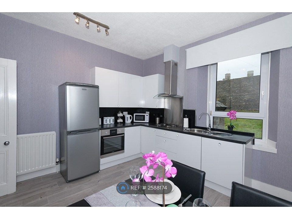 Property photo 1 of 7 1st Aspect Of Kitchen Taken 08.09.25