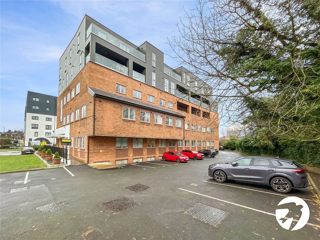 Property photo 2 of 27 Picture No. 02