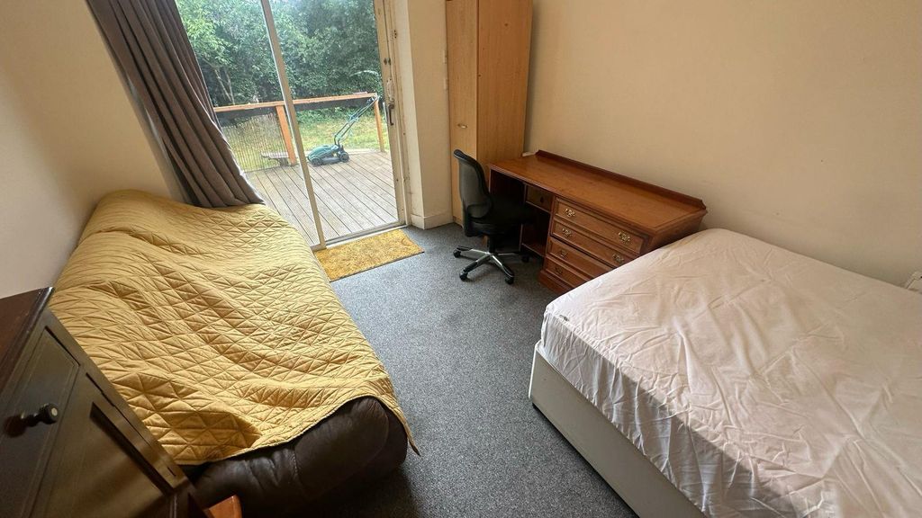 Property photo 2 of 6 Whatsapp Image 2026-02-03 At 13.04.21 (1).Jpeg