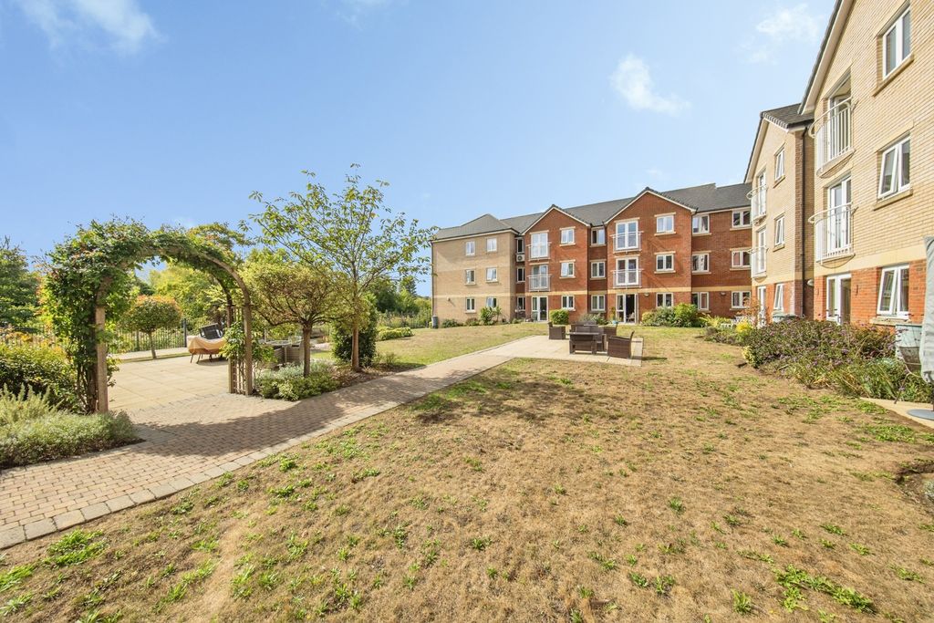 Property photo 1 of 13 Pbox-Img.Jpg