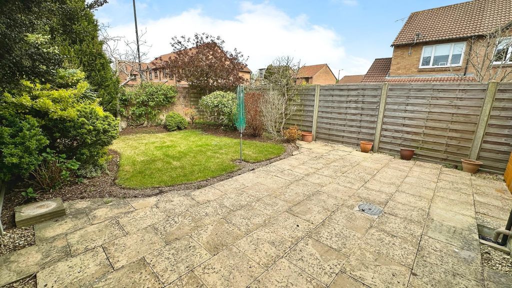 Property photo 3 of 17 c3604029-Img_6271.Jpg