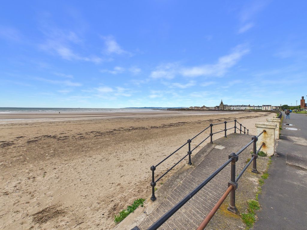 Additional image 12 of 2 bed flat for saleKilmeny Court, Ardrossan, 8 KA22