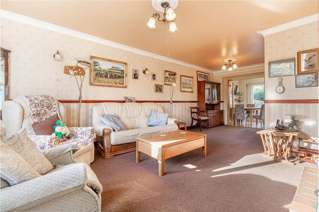 Property photo 3 of 22 Living-Room-4.Jpg