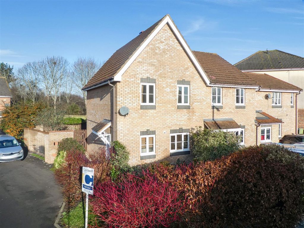 Property photo 1 of 16 1100390.Jpg