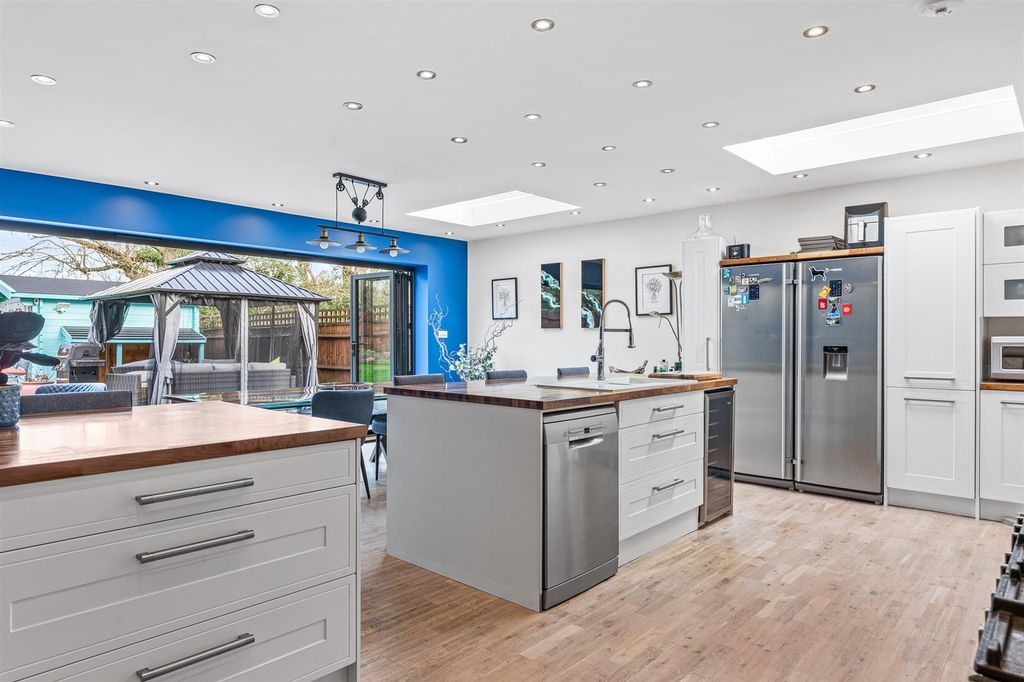 Property photo 3 of 26 Internal-4.Jpg