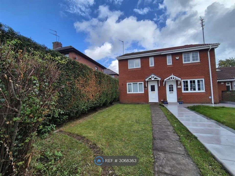 Property photo 1 of 9