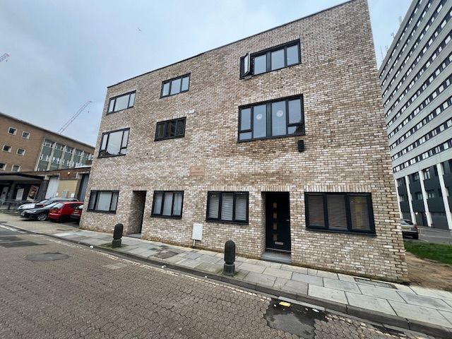 Property photo 1 of 17 Images