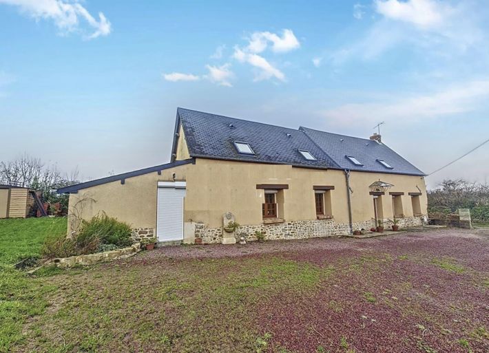 Property photo 1 of 20