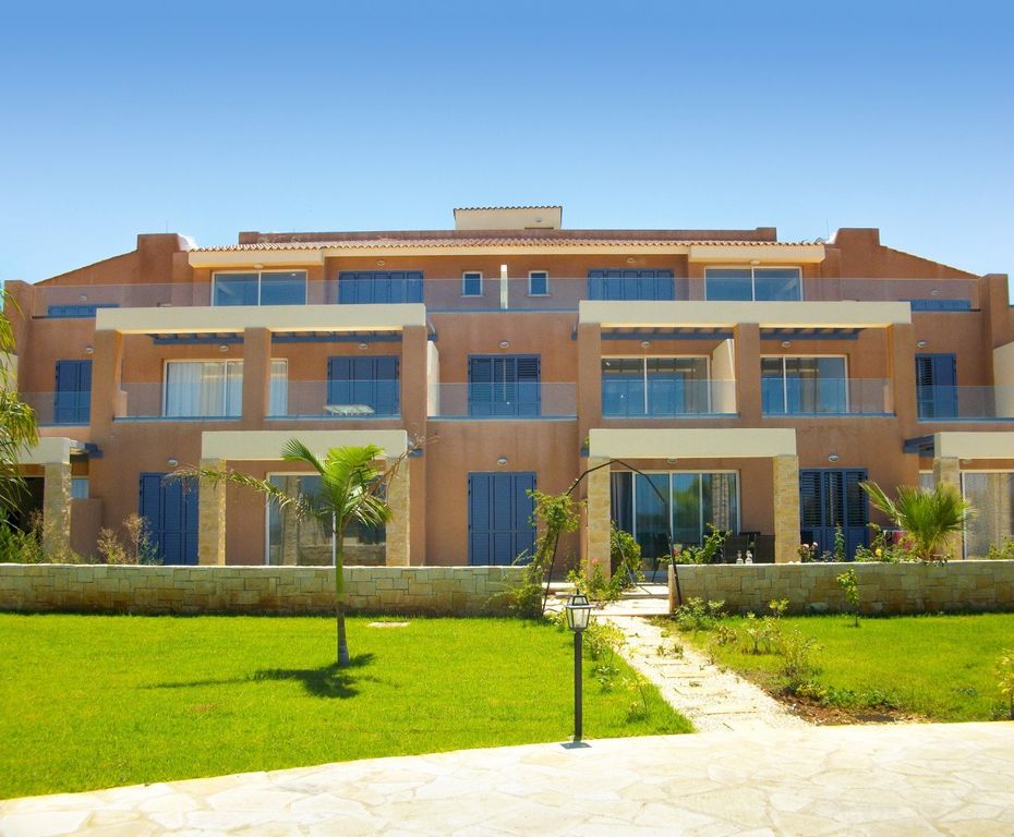 Property photo 1 of 6