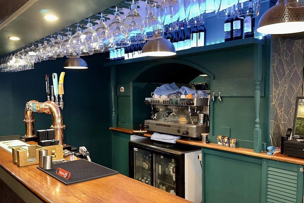 Property photo 3 of 7