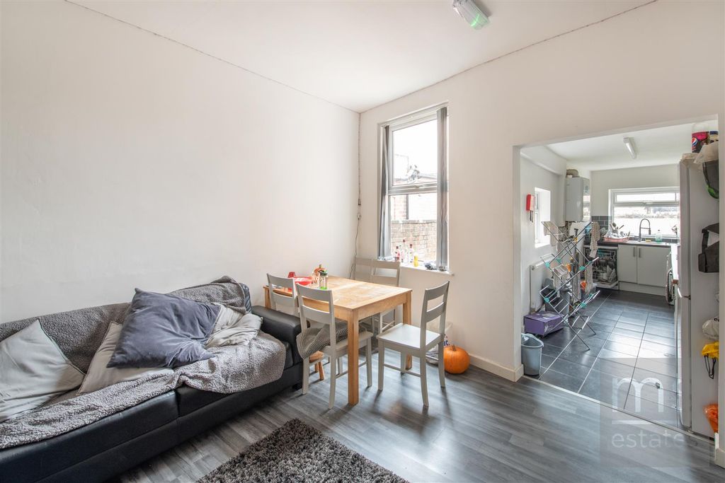 Property photo 3 of 10 Dsc_0252.Jpg