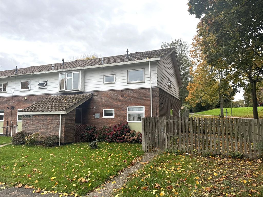 Property photo 1 of 8 Picture No. 09