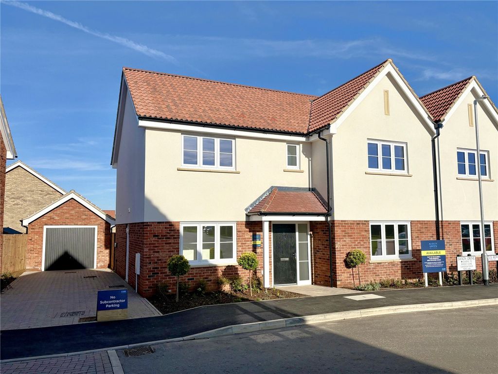 Property photo 1 of 9 Picture No. 01