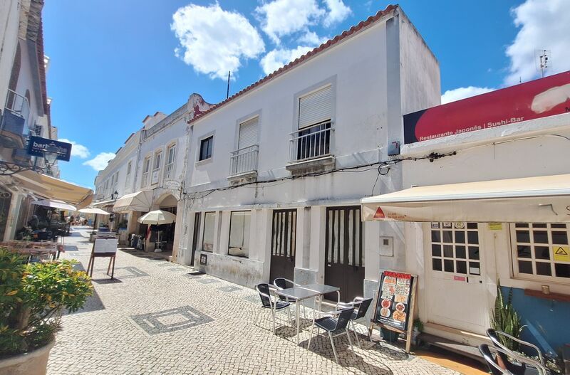 Property photo 1 of 20 Img 0