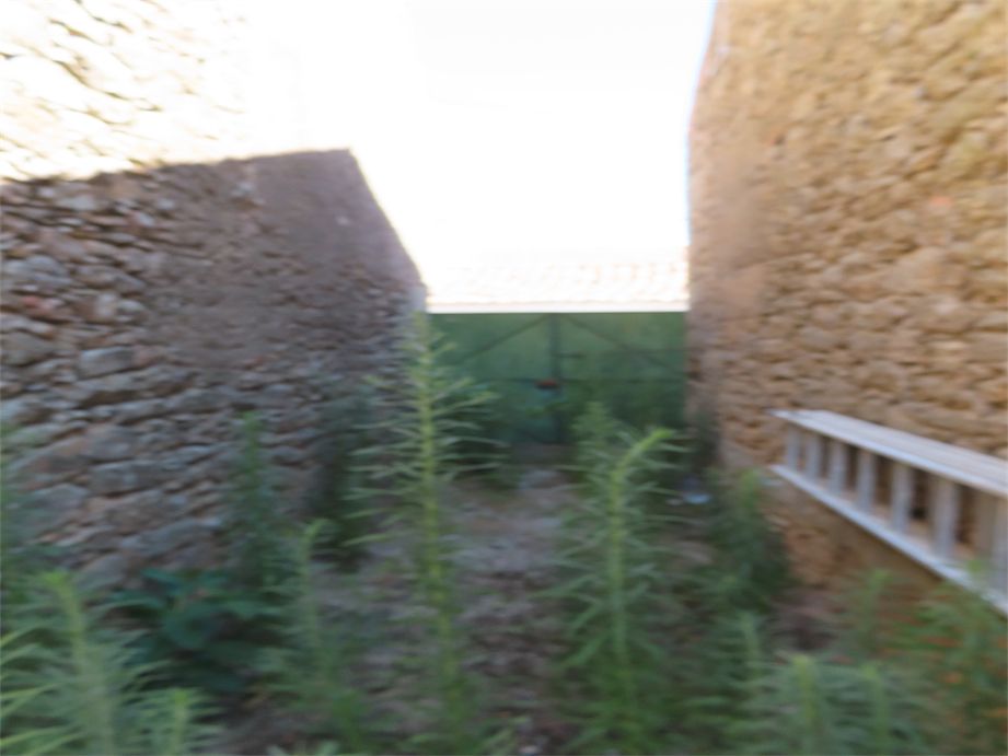 Property photo 3 of 40